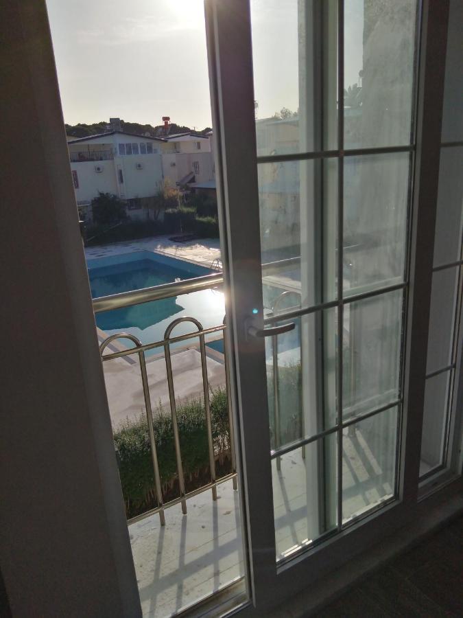 באלאק Daisy Holiday Villages מראה חיצוני תמונה